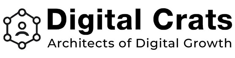 Healthcare Software Development Company Hyderabad | Medical App Development India | Healthcare AI Company