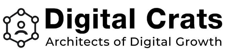 Healthcare Software Development Company Hyderabad | Medical App Development India | Healthcare AI Company